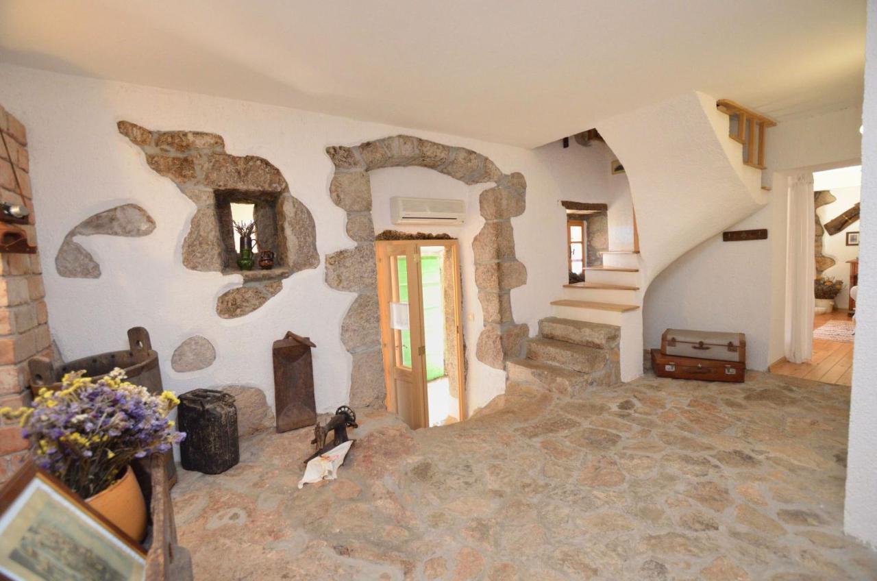 Willa House Mikleus Lovran Zewnętrze zdjęcie